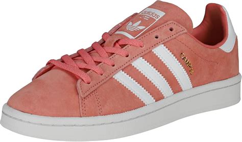 adidas campus lilla|scarpe campus donna adidas.